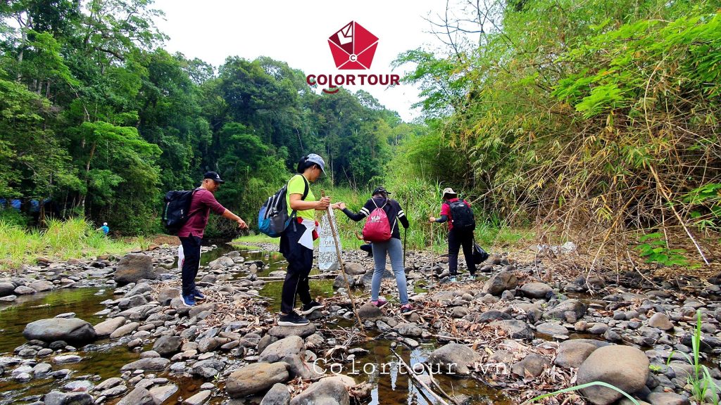 0b8ed1ec1ffd7813abddf168cbd53908 Color Tour - Khởi Nguồn Giá Trị Sống Tháng 10 1, 2026