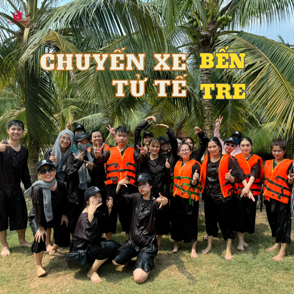 26 2f4c02780bef454ab5bf21c004728ff3 master Color Tour - Khởi Nguồn Giá Trị Sống Tháng 10 1, 2026