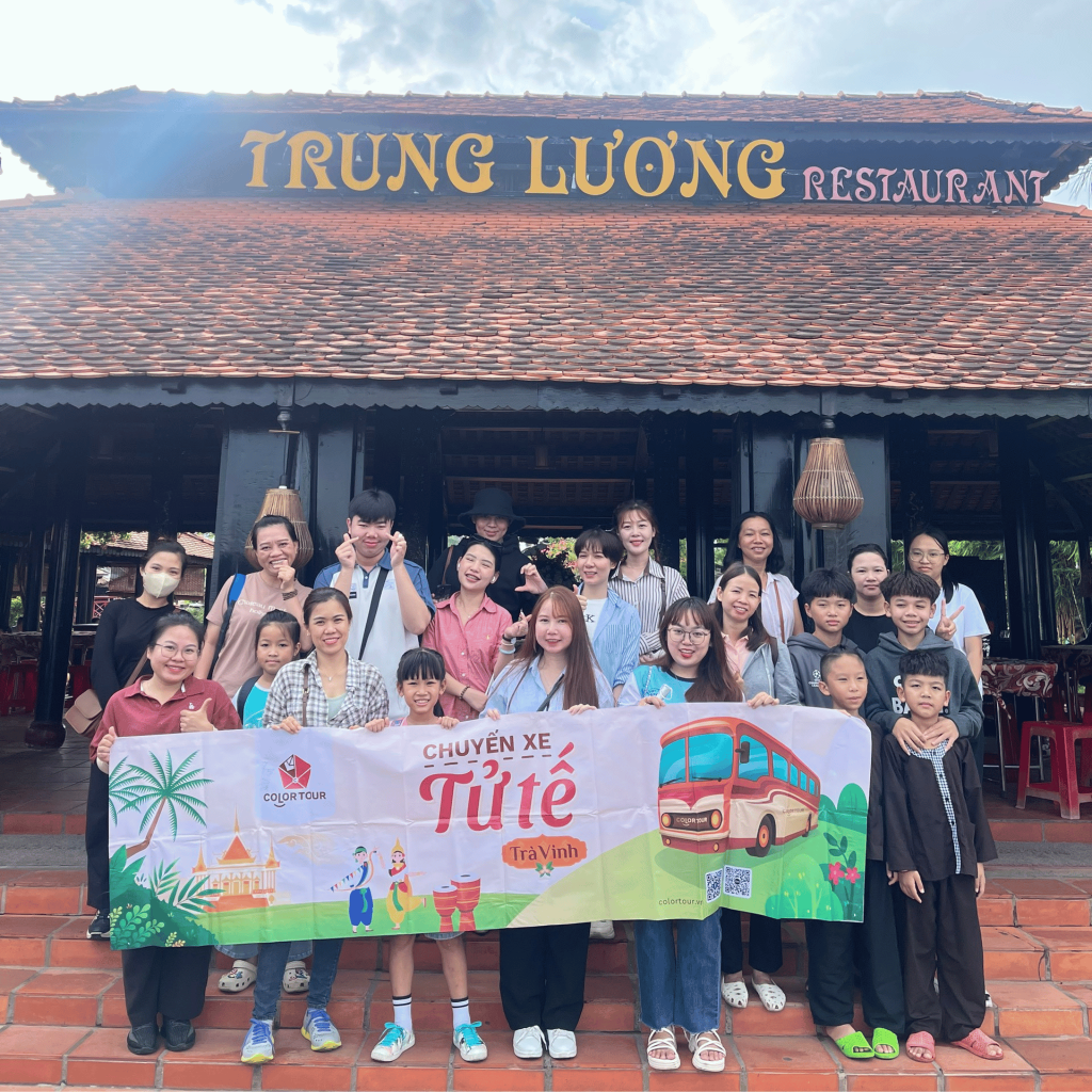 2 58f544f17e4743d0a4899d07850dc4a7 master Color Tour - Khởi Nguồn Giá Trị Sống Tháng 10 1, 2026