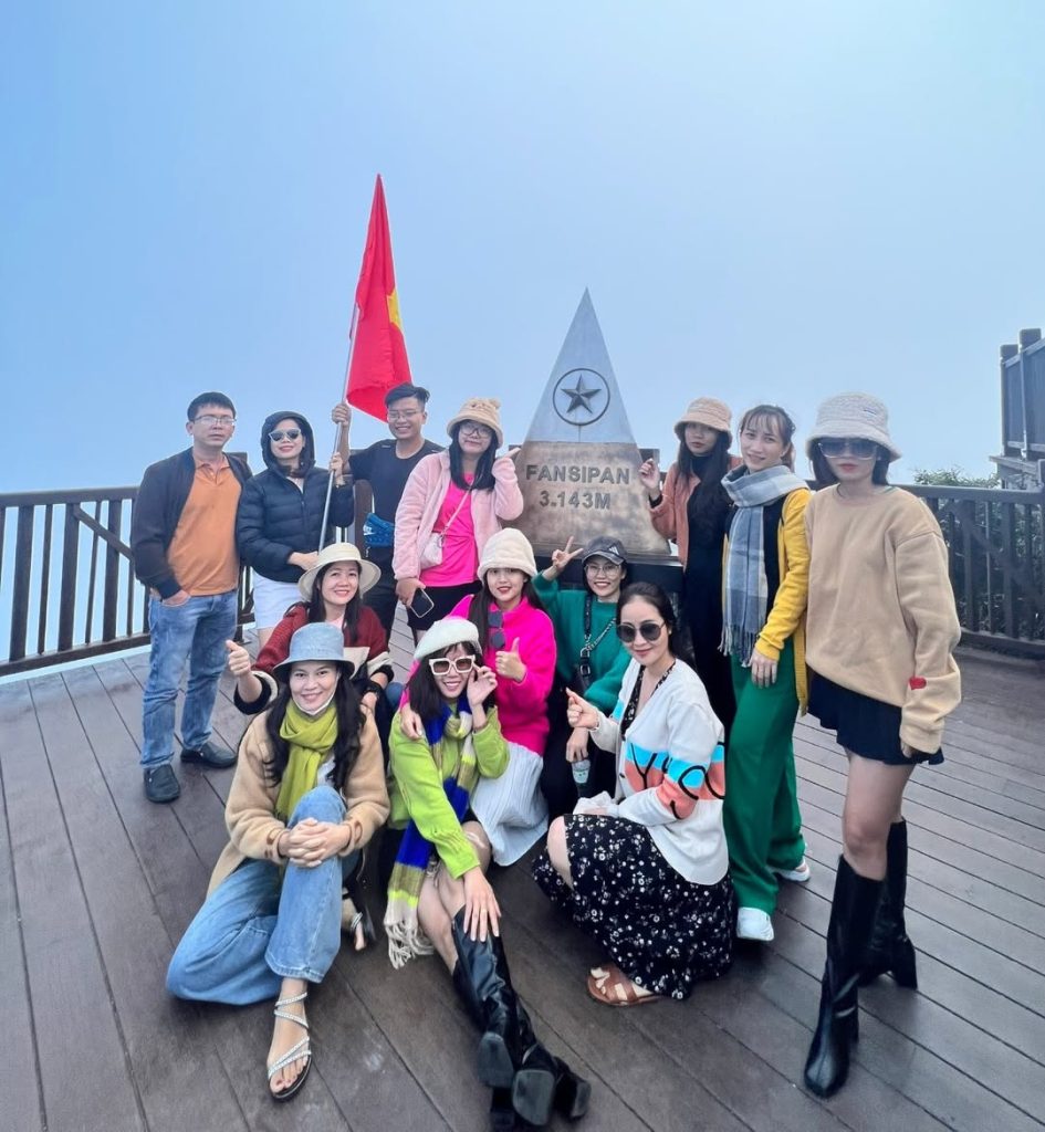 480493151 1036980025129474 8464864383884373562 n Color Tour - Khởi Nguồn Giá Trị Sống Tháng 10 1, 2026
