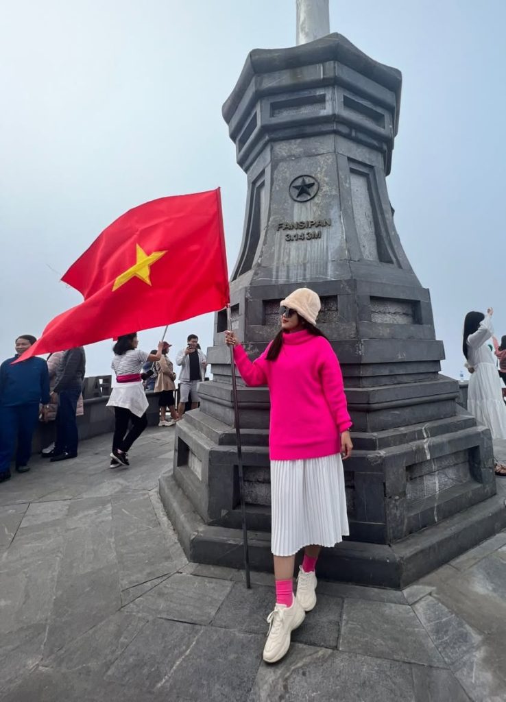 480525122 1036979845129492 7082156184513569136 n Color Tour - Khởi Nguồn Giá Trị Sống Tháng 10 1, 2026
