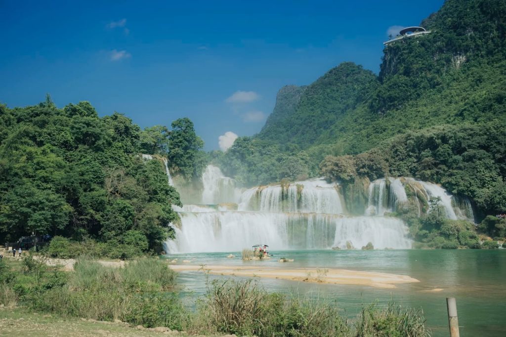 482031076 1051796580314485 6868024842295215851 n Color Tour - Khởi Nguồn Giá Trị Sống Tháng 10 1, 2026
