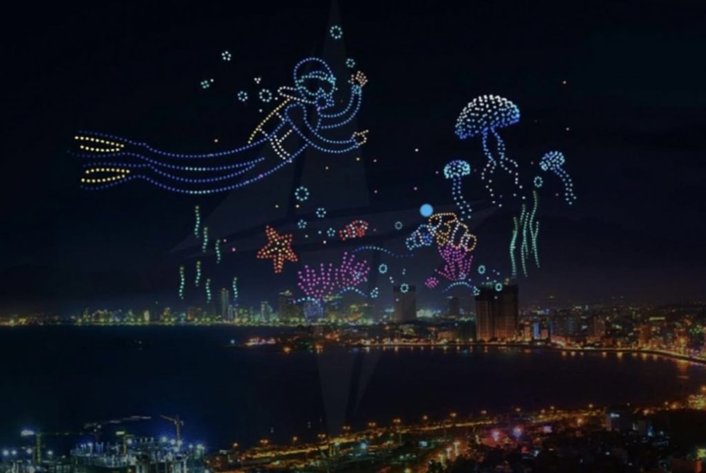 484337412 1061280419366101 4931814867348326342 n Color Tour - Khởi Nguồn Giá Trị Sống Tháng 10 1, 2026