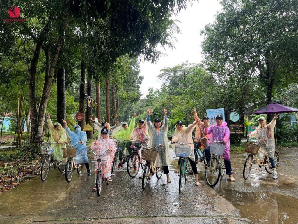 484869746 1057396403087836 7680599422522241410 n 1 Color Tour - Khởi Nguồn Giá Trị Sống Tháng 10 1, 2026
