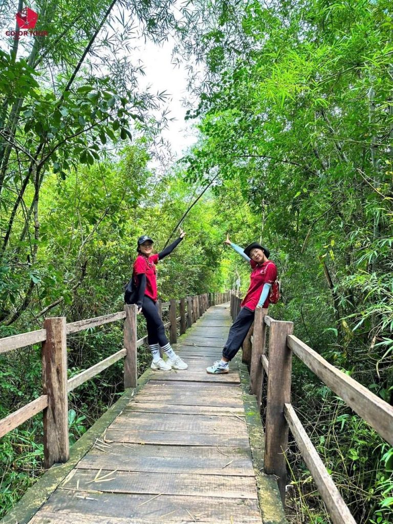 491014631 1408528730511915 8800391944778637578 n 1 Color Tour - Khởi Nguồn Giá Trị Sống Tháng 10 1, 2026