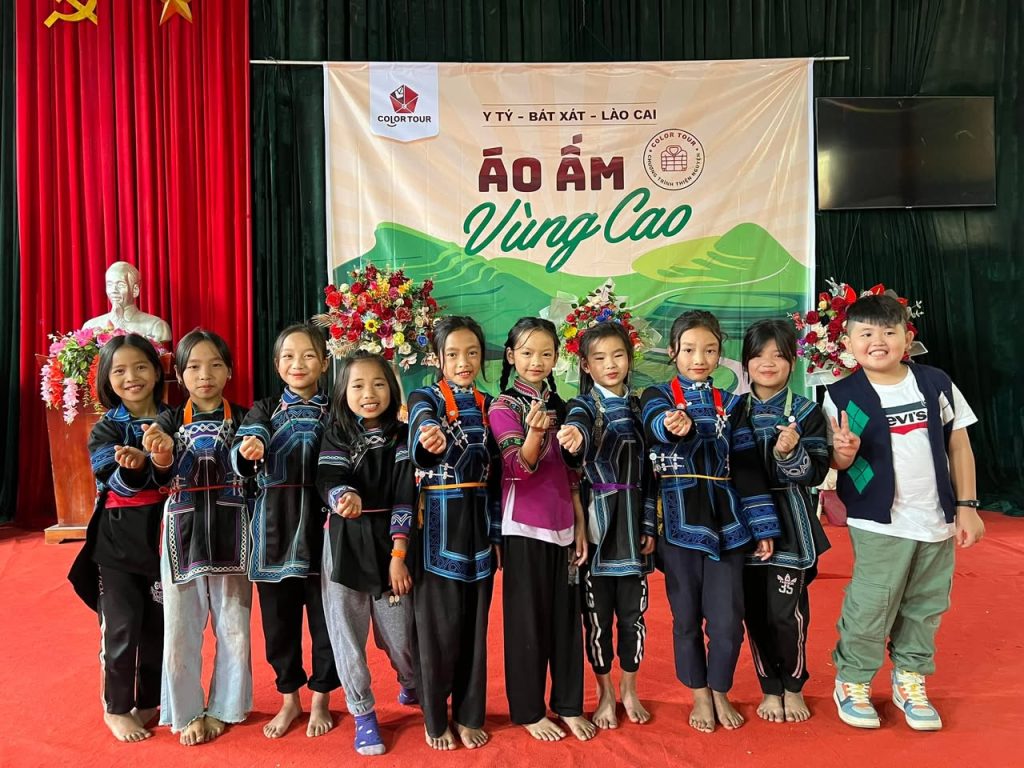 491629629 10224669504239723 3072591129715499216 n Color Tour - Khởi Nguồn Giá Trị Sống Tháng 10 1, 2026