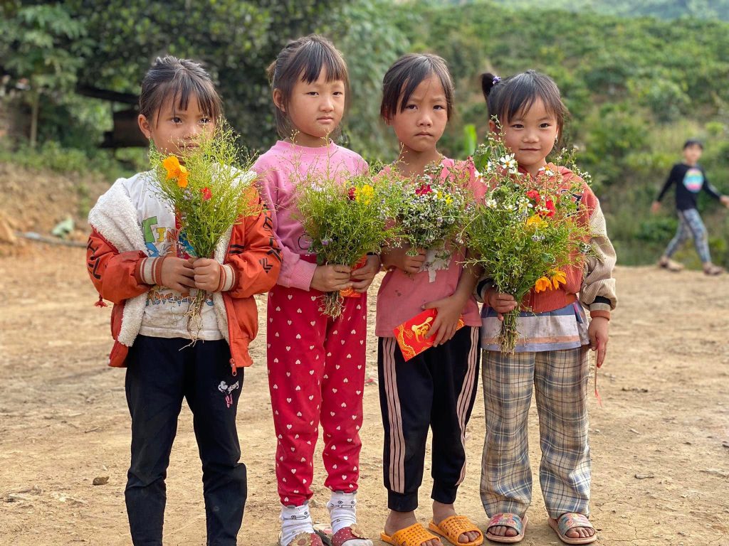 491827358 1088762756617867 2128630414624329833 n Color Tour - Khởi Nguồn Giá Trị Sống Tháng 10 1, 2026
