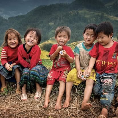 498206552 1107236738103802 5493474246411116357 n Color Tour - Khởi Nguồn Giá Trị Sống Tháng 10 1, 2026