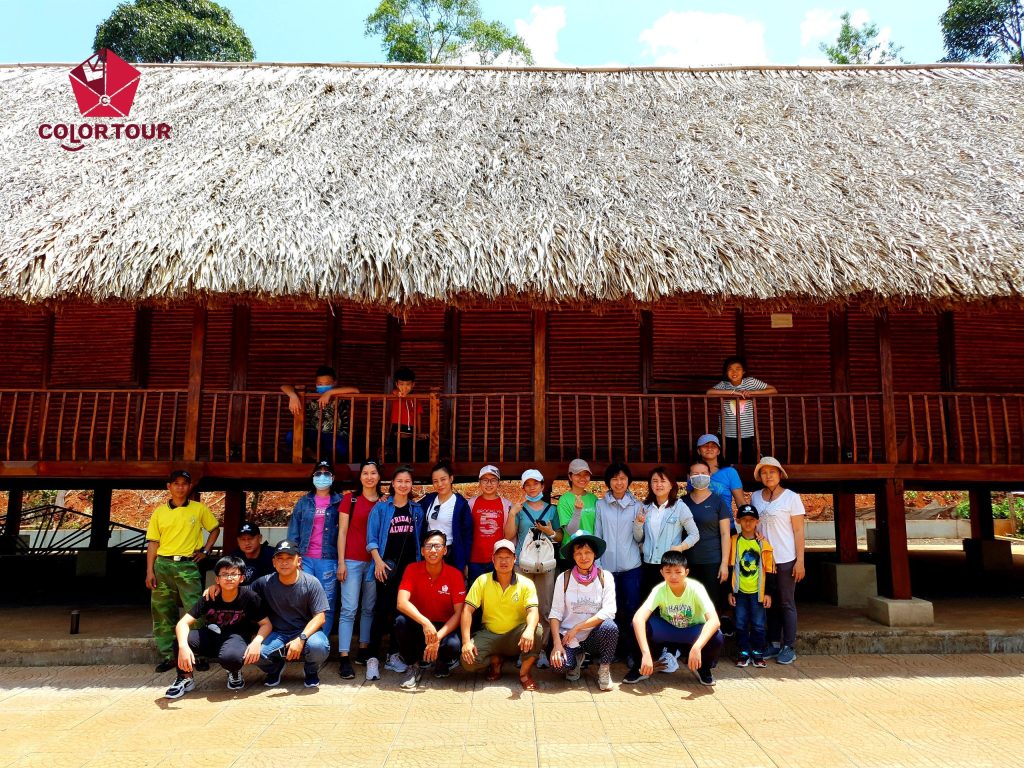 85abd3e71764c3e32d49cee643143eab Color Tour - Khởi Nguồn Giá Trị Sống Tháng 10 1, 2026