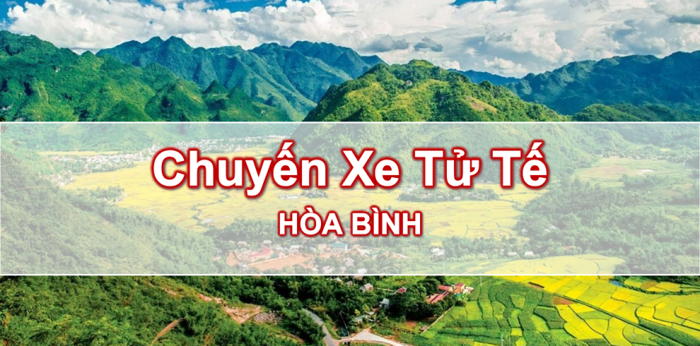 HB Color Tour - Khởi Nguồn Giá Trị Sống Tháng 10 1, 2026