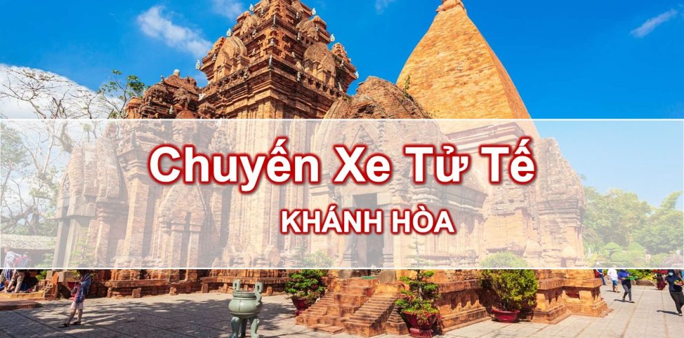 KH Color Tour - Khởi Nguồn Giá Trị Sống Tháng 10 1, 2026