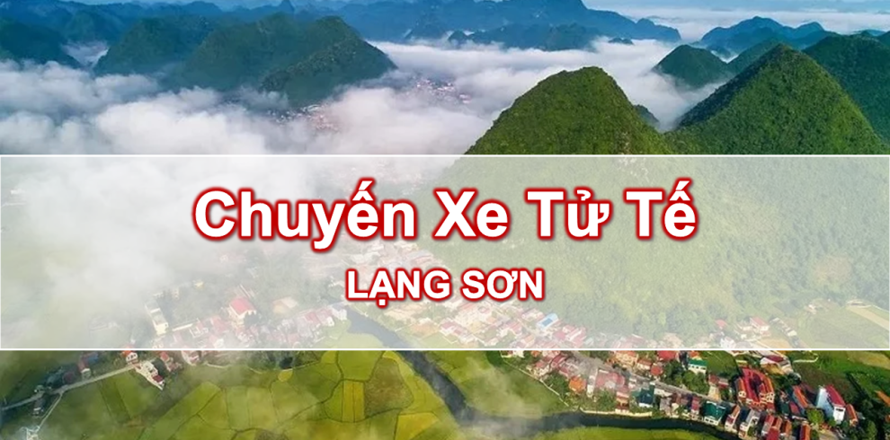 LS Color Tour - Khởi Nguồn Giá Trị Sống Tháng 10 1, 2026