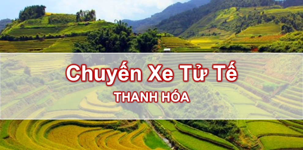 TH Color Tour - Khởi Nguồn Giá Trị Sống Tháng 10 1, 2026