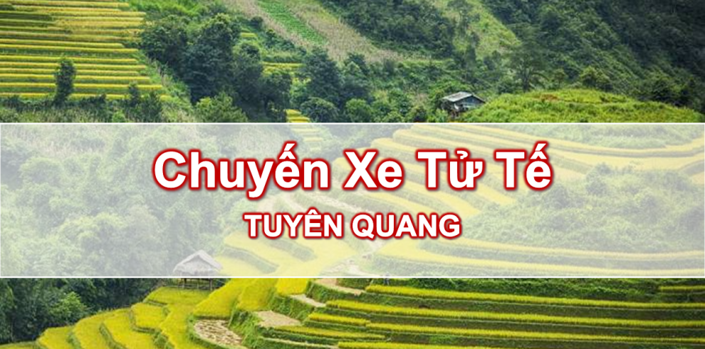 TQ Color Tour - Khởi Nguồn Giá Trị Sống Tháng 10 1, 2026