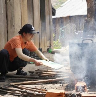 Trang Chủ 63 Untitled design 2