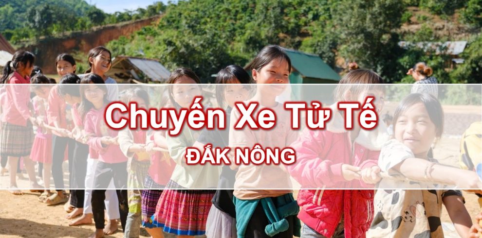 dn2 Color Tour - Khởi Nguồn Giá Trị Sống Tháng 10 1, 2026