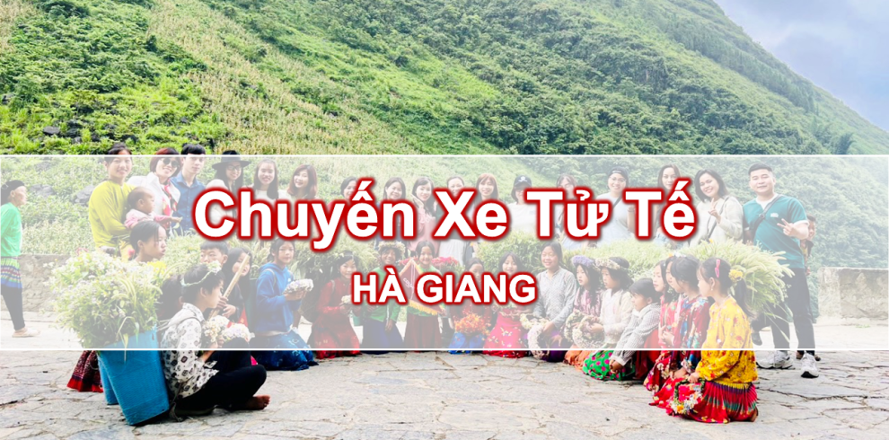 hg1 Color Tour - Khởi Nguồn Giá Trị Sống Tháng 10 1, 2026