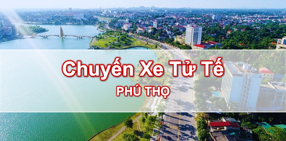 zPT Color Tour - Khởi Nguồn Giá Trị Sống Tháng 10 1, 2026