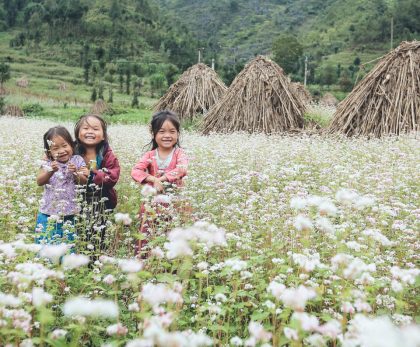 119137626 982259332243904 644881235148095530 n Color Tour - Khởi Nguồn Giá Trị Sống Tháng 10 1, 2026