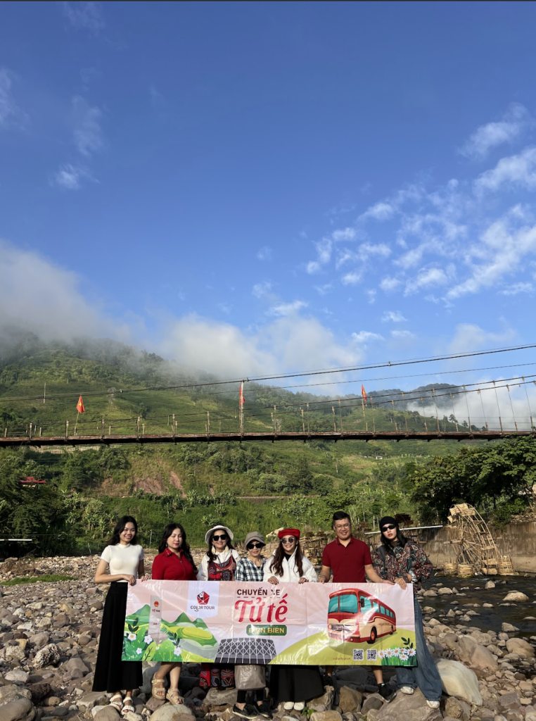Anh chup man hinh 2025 06 03 150832 Color Tour - Khởi Nguồn Giá Trị Sống Tháng 10 1, 2026