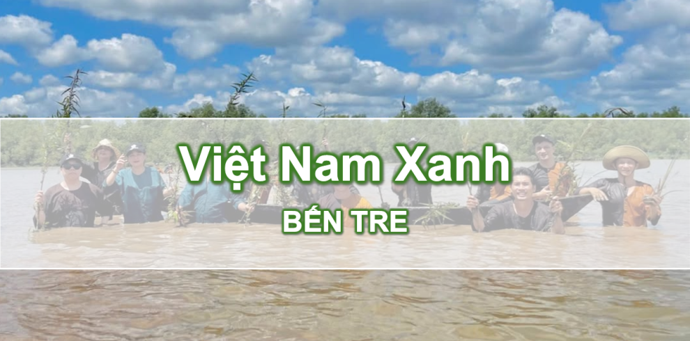 BTR Color Tour - Khởi Nguồn Giá Trị Sống Tháng 10 1, 2026