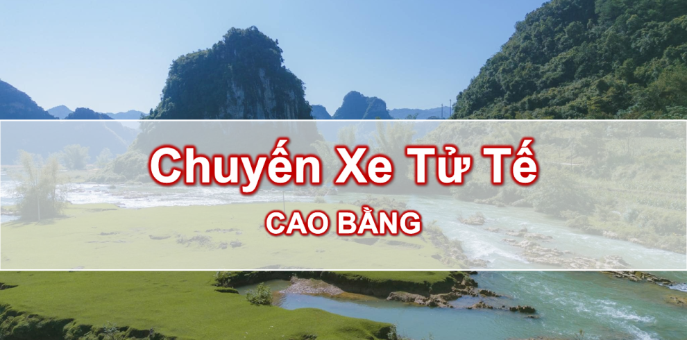CB Color Tour - Khởi Nguồn Giá Trị Sống Tháng 10 1, 2026