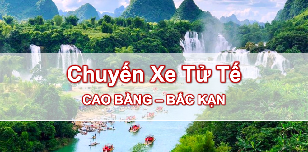 CBBC Color Tour - Khởi Nguồn Giá Trị Sống Tháng 10 1, 2026