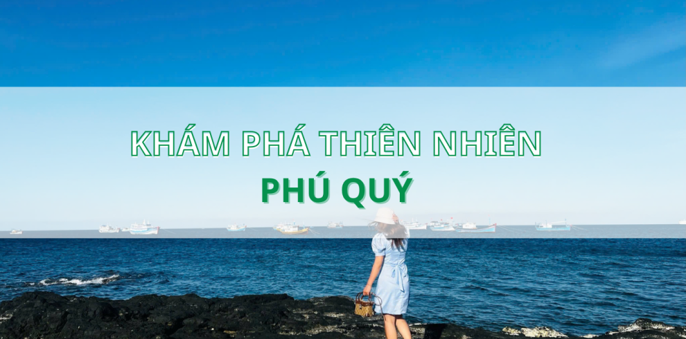 Cover tour web 2 1 Color Tour - Khởi Nguồn Giá Trị Sống Tháng 10 1, 2026