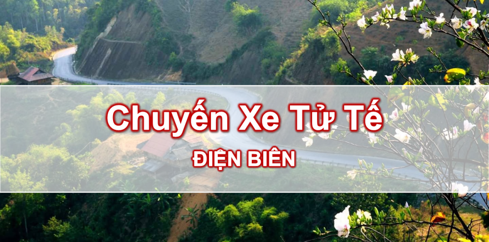 DB Color Tour - Khởi Nguồn Giá Trị Sống Tháng 10 1, 2026