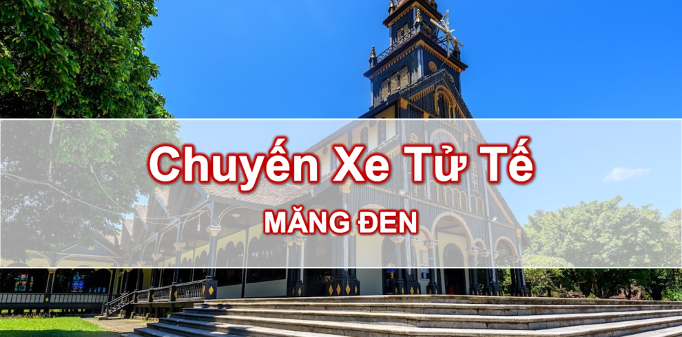 MD Color Tour - Khởi Nguồn Giá Trị Sống Tháng 10 1, 2026