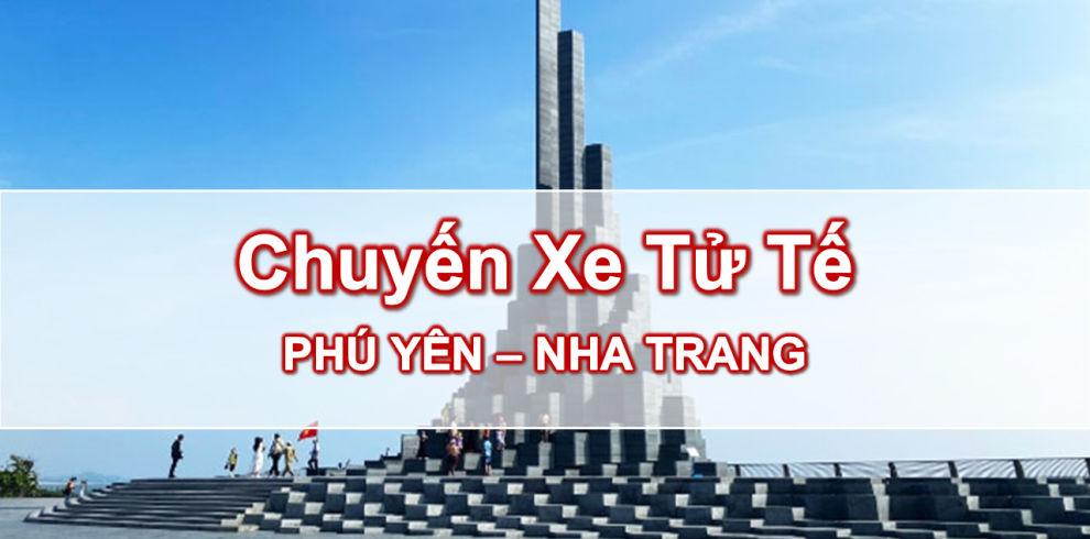 PY Color Tour - Khởi Nguồn Giá Trị Sống Tháng 10 1, 2026