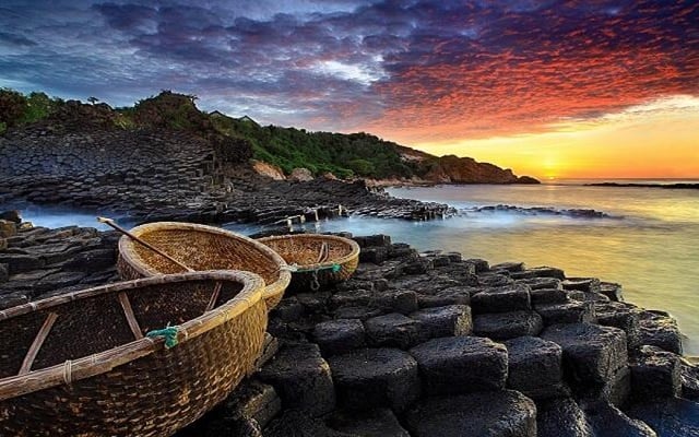 diem danh top 20 dia diem du lich phu yen nhat dinh phai den mot lan Color Tour - Khởi Nguồn Giá Trị Sống Tháng 10 1, 2026
