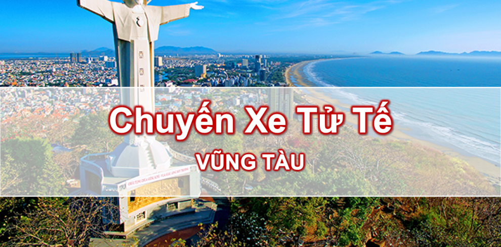 vt Color Tour - Khởi Nguồn Giá Trị Sống Tháng 10 1, 2026