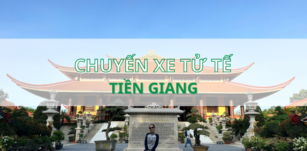 Cover tour web 7 Color Tour - Khởi Nguồn Giá Trị Sống Tháng 10 1, 2026