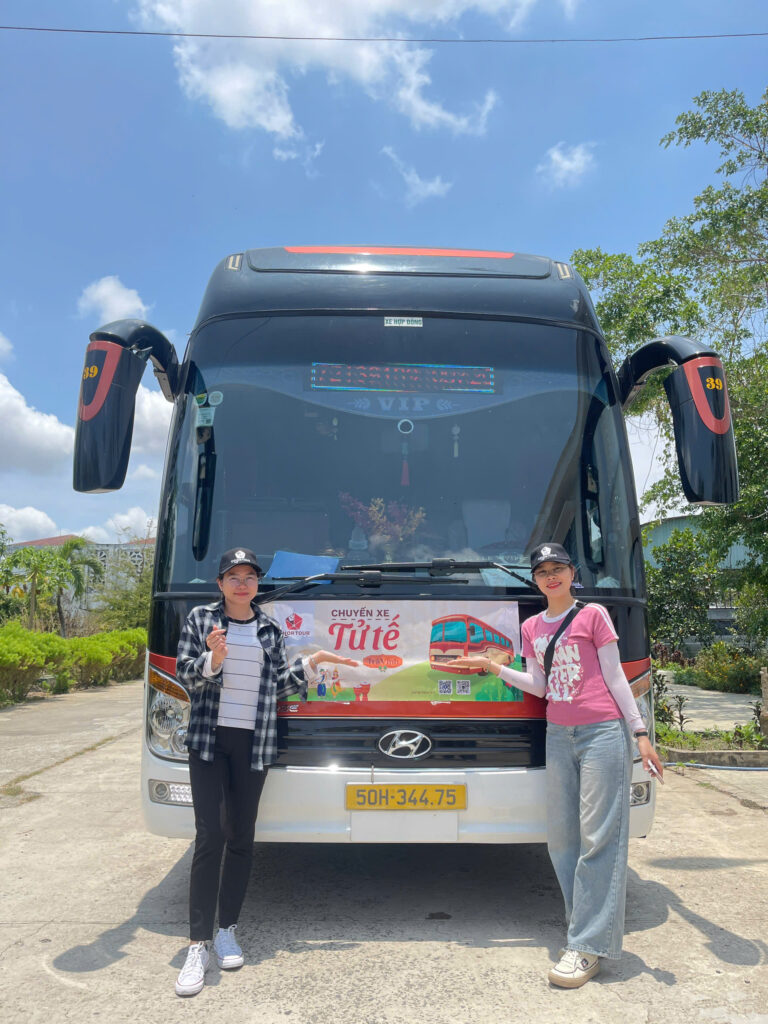 z7014037352474 10315b103e88a075db502e0212ed0577 Color Tour - Khởi Nguồn Giá Trị Sống Tháng 10 1, 2026