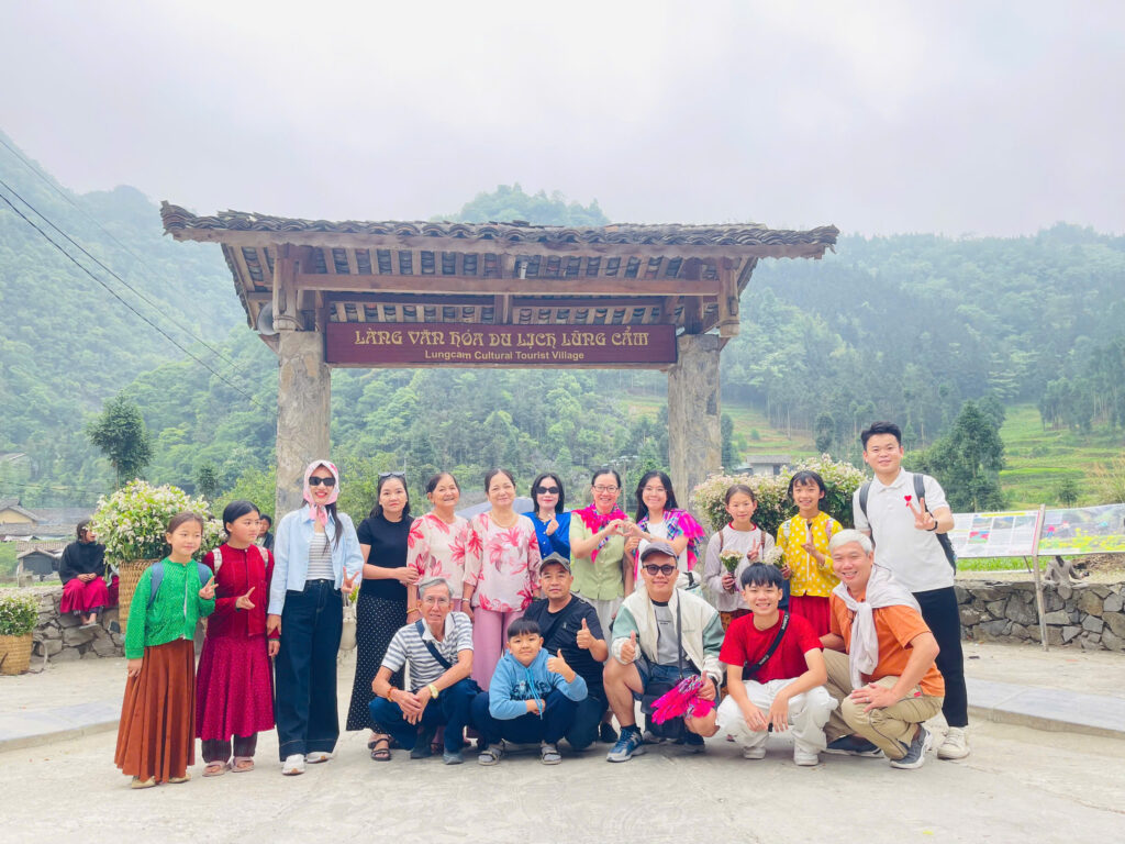 3321764117488014005 Color Tour - Khởi Nguồn Giá Trị Sống Tháng 10 1, 2026