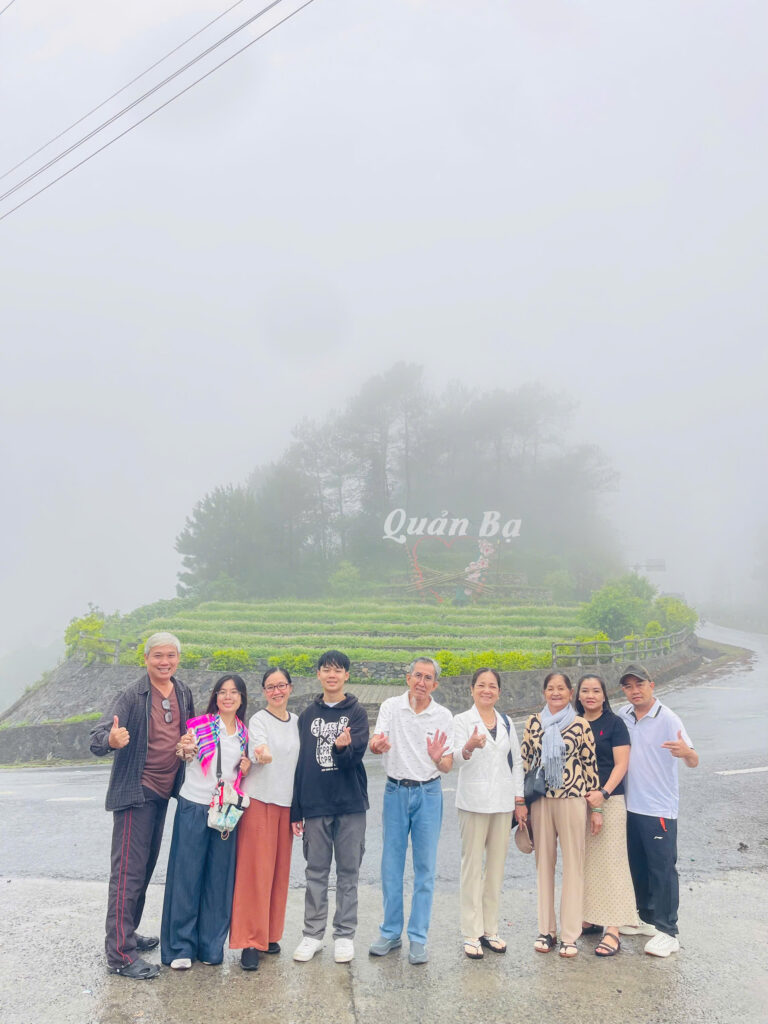 4164958604451322691 Color Tour - Khởi Nguồn Giá Trị Sống Tháng 10 1, 2026